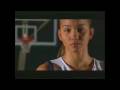 YouTube - Gonzaga Women's Basketball Intro 2008-09