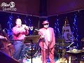 Lenny Marcus & Kerry Hurley | Had To Be You | Blue 5