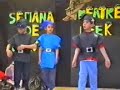 Ali Baba y Un Mont�n de Ladrones - Bravo Films
