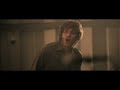 The Virginmarys - Dead Man's Shoes