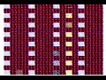 Psionic Circuit Bent Nintendo