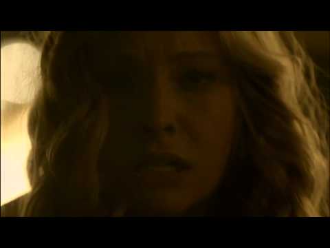 Vampire Diaries Season 2 Episode 16 - Recap