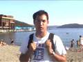 videos de Idaho and Eastern Washington