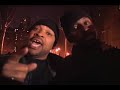 CURTIS: THE OFFICIAL VIDEO CURTIS: THE OFFICIAL VIDEO