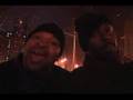 CURTIS: THE OFFICIAL VIDEO
