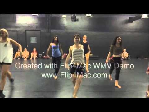 pusher love girl pusher love girl