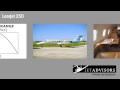 Learjet 25D.mov