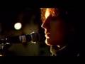 Anders Lövgren - Something New That You've Heard Before