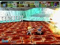 Star Ocean 2 Killing Limitless Indalecio.