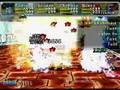 Star Ocean 2 Killing Limitless Indalecio Final Boss Fight
