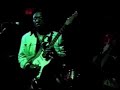 Machine Gun Terroplain Blue Ghost Train Machine Gun Terroplain Blue Ghost Train