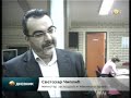 Kacin: Glasanje o Statutu Vojvodine pravi test demokratije Kacin: Glasanje o Statutu Vojvodine pravi test demokratije