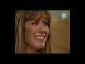 rebelde   temporada 1   parte 2