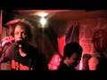 videos de Rolling Tongues Schild fällt runter Tschuppis Wonderbar 22-11-Angie.mov