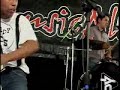 Cena MusicAll (Parte 7) - O Velho Da Estrada