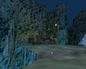 How to Find - \"Geza Rod\"