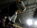 sfeer in boer breydel