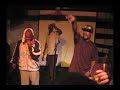 Grand Puba - I Like It Live Grand Puba - I Like It Live