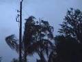 5/10/07 Severe storms