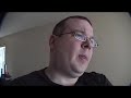 movie rant   x men 3: the last stand    intro