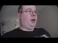 movie rant   x men 3: the last stand    intro