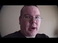 movie rant   x men 3: the last stand    intro