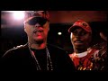 French Montana - Lay Down