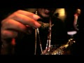 French Montana Lay Down Video and Lyrics