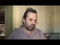 EPIC FU's extended interview with Dan Harmon and Rob Schrab