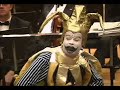 Desejo proibido Desejo proibido