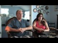 Adopting 12 children with special needs