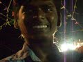 High Quality velayuthapuram kovil fastivel karakattam manimaran