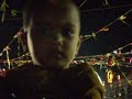 Watch velayuthapuram kovil fastivel karakattam manimaran