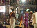 View velayuthapuram kovil fastivel karakattam manimaran