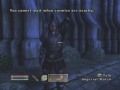 Let's Play The Elder Scrolls IV: Oblivion Part 21