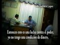 EL EXTORSIONADOR DE LA REVOCATORIA DE AGUAUYTIA - ANTONIO LOPEZ - PARTE III EL EXTORSIONADOR DE LA REVOCATORIA DE AGUAUYTIA - ANTONIO LOPEZ - PARTE III