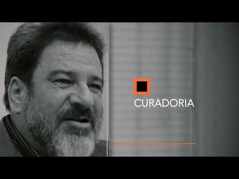 Curadoria | mario sergio cortella