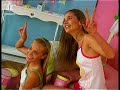 MARCELA KOURY PHOTOGRAPHERS - 1
