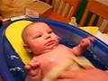 videos de Bath time!