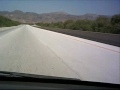 Long Drive Long Drive