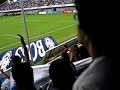 Jubilo Iwata Supporters Vol.5 ジュビロ磐田　ゴール裏サポーター