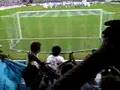 Jubilo Iwata Supporters Vol.5 ジュビロ磐田 ゴール裏サポーター