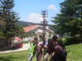Divri-i-Gen-lik-Kul-