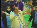 Gurdas Maan Live - Jatt Risky Whiskey
