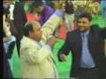 Gurdas Maan Live - Jatt Risky Whiskey
