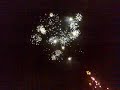 2008 www.myclip.ro