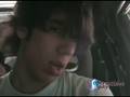 videos de Operación Gay