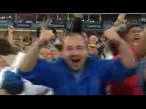 David Beckham Goal vs Sydney FC MUST SEE great goal