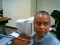 Instructores Cisco CUC