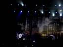 dieturk varios duran duran GEBA